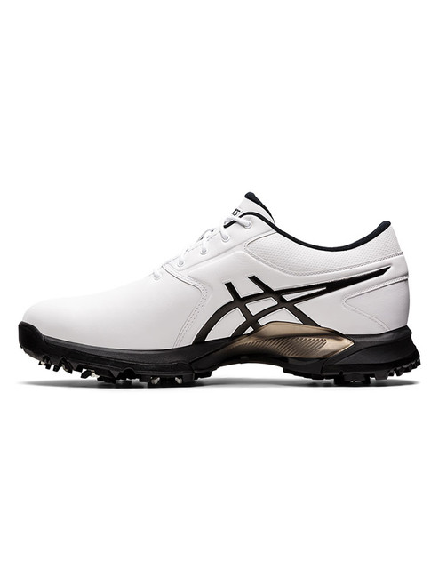 Asics golf shoes clearance australia